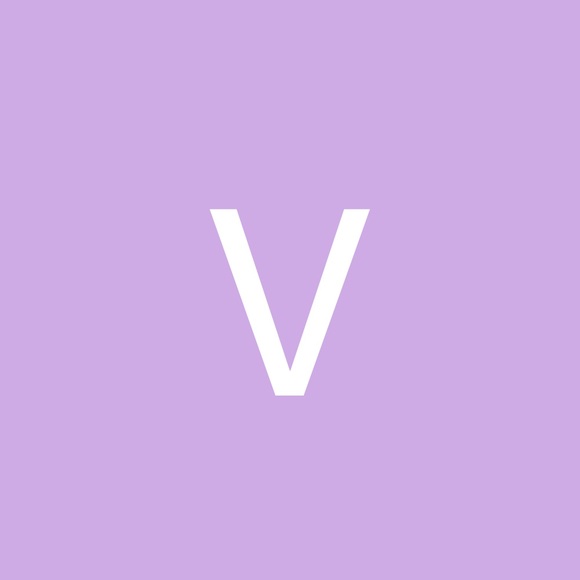 vens7504